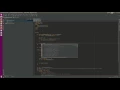 convert from data URI to File Vanila Javascript
