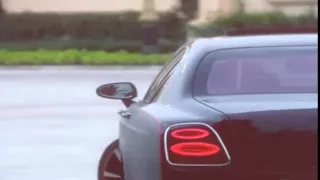 شيله ياشوق قلبي وعيني مسرعه 