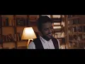 حمد القطان - مافي أحد (فيديو كليب حصري) | 2016