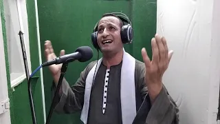 ترنيمه مر وتعالي يا خالي العيوب للمرنم الصعيدي امير دميان             دندنها