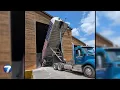 Local county prepares for winter weather early WHIO-TV