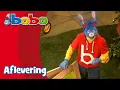 Download Lagu Snuffelspruit • Bobo Aflevering