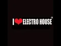 Deadmau5 - Raise Your Weapon (Madeon Extended Remix)
