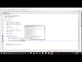 How to create Rock Paper Scissor game in Java