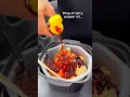 Download Lagu Watch what happens when Asian mom makes hot pot in the car for the first time… #food #hotpot #ramen
