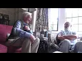 Download Lagu Interview with Dr. John Sutcliffe