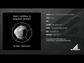 Marc Romboy & Stephan Bodzin - Atlas [SYST0113-6]