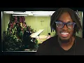 Download Lagu Akande Reacts to OFFSET \u0026 John Legend \