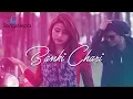 Download Lagu BANKI CHARI-Binay K2 | Abhiman Ft. Mandila Shrestha | New Nepali Pop Music Video 2017