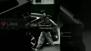 حالات عاشت ايدك بطيئ 