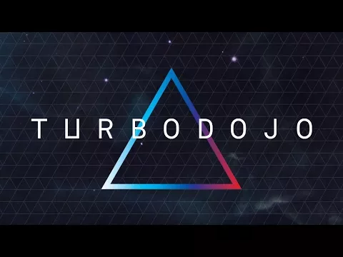 TurboDojoTrailer OFFICIAL