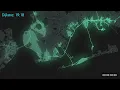 Pathfinding algorithm comparison Dijkstra s vs A A-Star