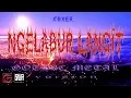 Download Lagu NGELABUR LANGIT cover versi GOTHIC METAL