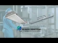 LED Explosion Proof Lights Fixtures - High Quality Low Prices