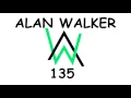 Alan Walker - 135