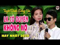 Download Lagu LK.CÓ DUYÊN KHÔNG NỢ - MÌNH LÀ TÌNH NHÂN ➤ Xuân Hoà \u0026 DiễmTrang | Liên Khúc RumBa 🎶 Mới Nhất 2024