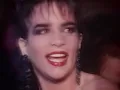 Exposé - Let Me Be The One (Official Video)