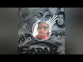 Download Lagu 🏍ma nikla gaddi leke 😱{bass}DJ sohail gzb 😱#song#gaddi