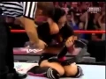 Divas Q A Is AJ Lee the next Trish Stratus Models vs Wrestlers