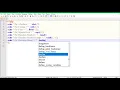 PHP Math Functions Part - 1 Tutorials