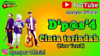dp s4 cinta terindah versi terbaru