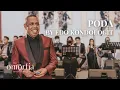 Download Lagu PODA - LIVE Performance by Edo Kondologit \u0026 Omorfia Entertainment