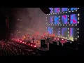 The Black Keys - Beautiful People (Stay High) @ Ziggo Dome Amsterdam 5/5/2024