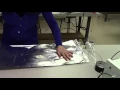 How Capacitive Touch Screens Work