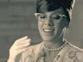P!nk - Stupid Girls - P!nk