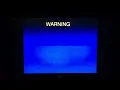 Download Lagu Opening To The Good Son (1997) Australian VHS