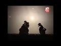 Download Lagu Wayang Cenk Blonk - The Best Banyolan Cenk Blonk Vol. 7 (2020) [OFFICIAL VIDEO]