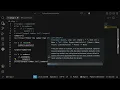 Part14 Python Practice