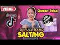Download Lagu DJ SALTING || GOYANG PARGOY II GADIS DAYAK BERGOYANG