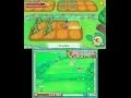 Download Lagu Download Harvest Moon A new beginning for PC using 3DS Emulator