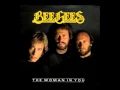 Download Lagu Bee Gees --- Sweetheart