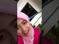 Download Lagu Suara sexy