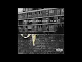 Download Lagu Kojo Funds ft. Bugzy Malone - Who Am I (sixshadows edit)