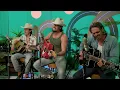 Midland Performs "Lucky Sometimes” | CMT Studio Sessions