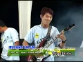 Download Lagu Reny Farida - Bujang Lapuk // PRIMA MUSIC