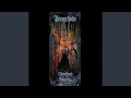 Download Lagu Three Pillars