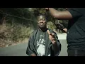 Anthony Q - Cut Ties X Prestige ( Official Video)