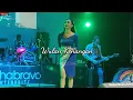 Download Lagu WULAN SYAHITA ~ WULAN KENANGAN Cipt Kusuma Aji ~ ZARIMA
