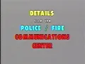 Local Access Alert For KQ2 St Joseph MO Dec 9 2003