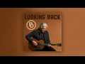 Billy Dean - Only Here For A Little While (Reimagined) [Official Audio]
