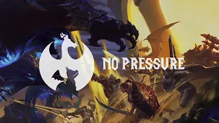 Your Guide to Raid-Helper - Part 1 Basics No Pressure EU