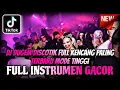 DJ DUGEM DISCOTIK FULL BASS KENCANG ABIS TERBARU 2026 ⁉️ Dj Funkot Full Intrumen ‼️ DJ MODE TINGGI 