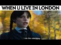 WEDNESDAY MEMES
