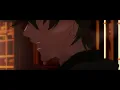 Download Lagu [AMV] Kimi no shiranai monogatari-monogatari series