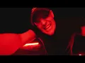 Spencer Crandall - Red Flags (Official Performance Video)