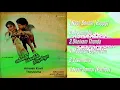 Download Lagu Amman Kovil Thiruvizha - Jukebox | Nizhalgal Ravi, Kanaga | Ilaiyaraaja